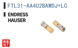 FTL31-AA4U2BAWDJ+LC ͼƬ